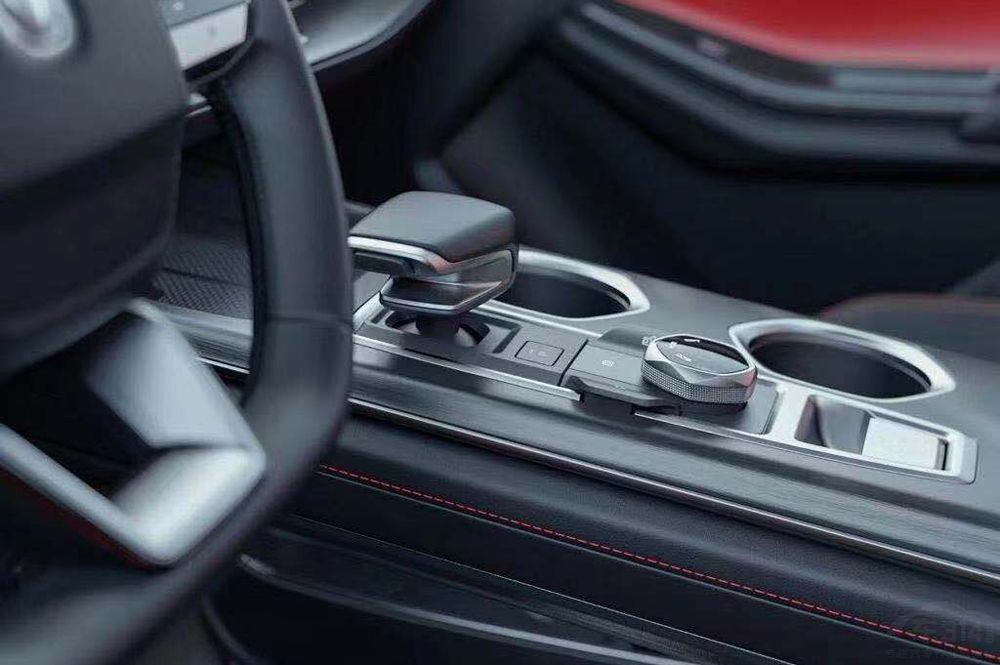 Ϊʲô�ڶ�������CS55PLUS���Ϊ����