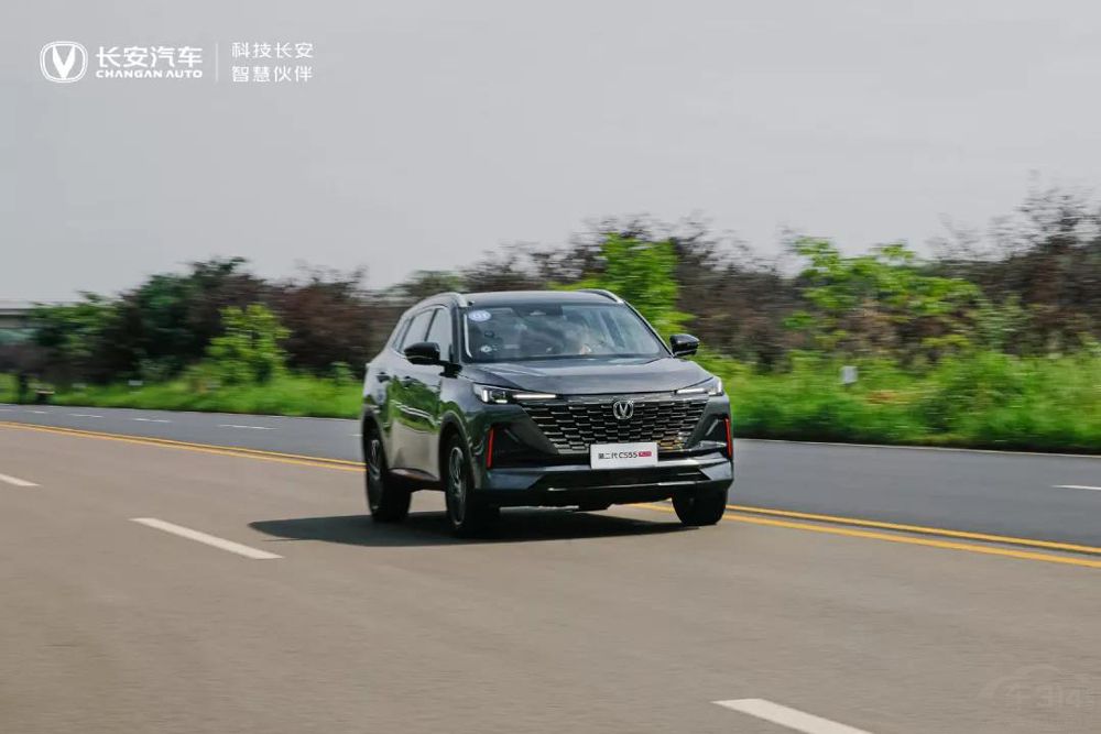 Ϊʲô�ڶ�������CS55PLUS���Ϊ����