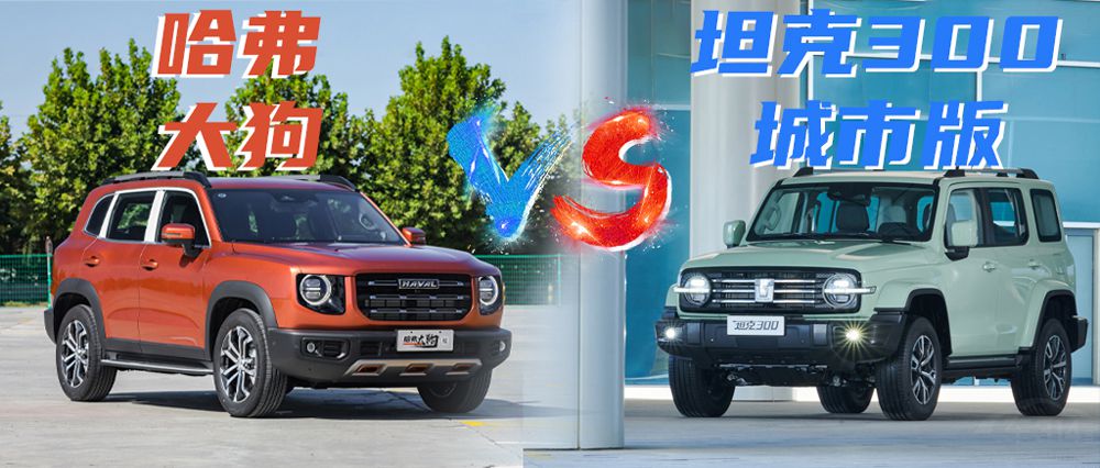 ̹��300���а�Աȹ����� ˭�����Ž⣿