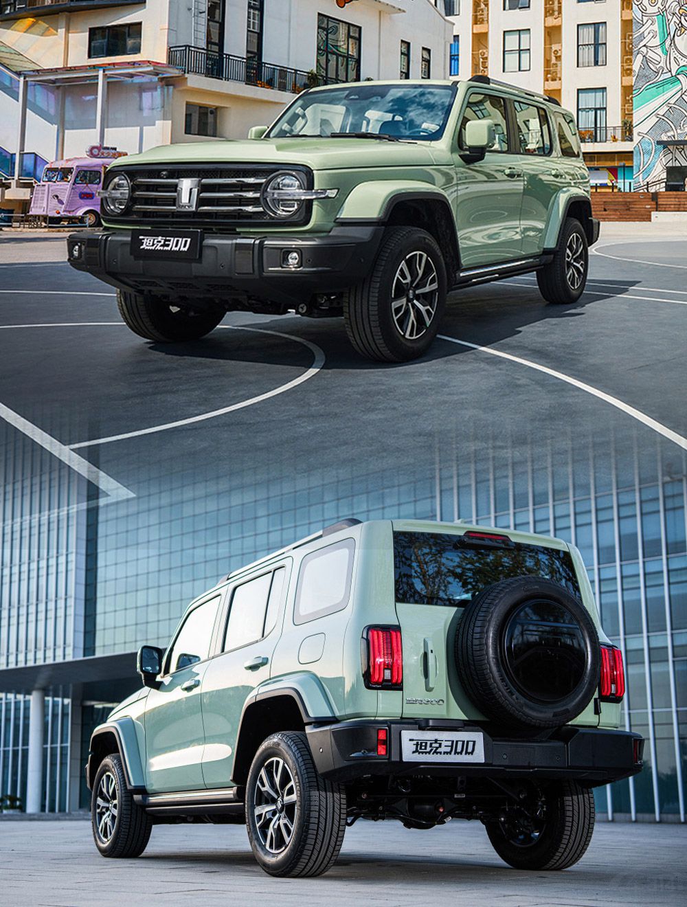 ̹��300���а�Աȹ����� ˭�����Ž⣿