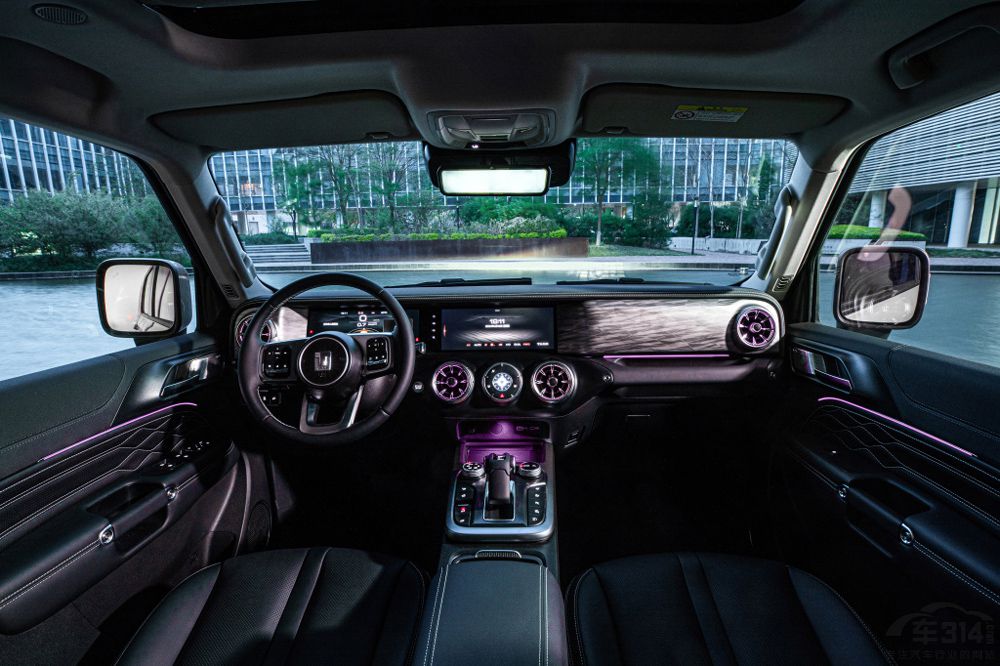 ̹��300���а�Աȹ����� ˭�����Ž⣿