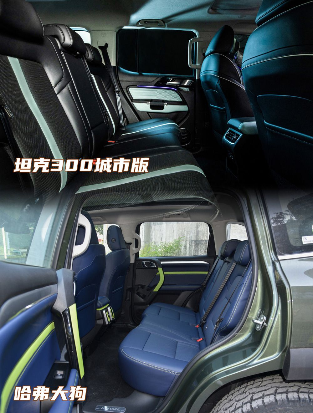 ̹��300���а�Աȹ����� ˭�����Ž⣿