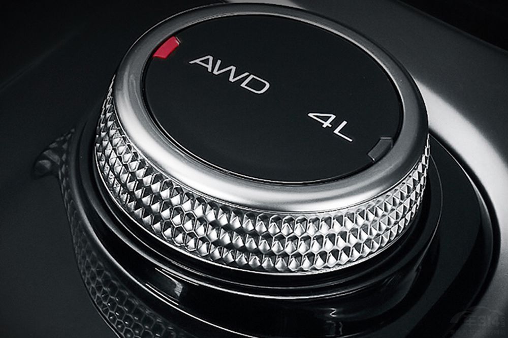 ̹��300���а�Աȹ����� ˭�����Ž⣿