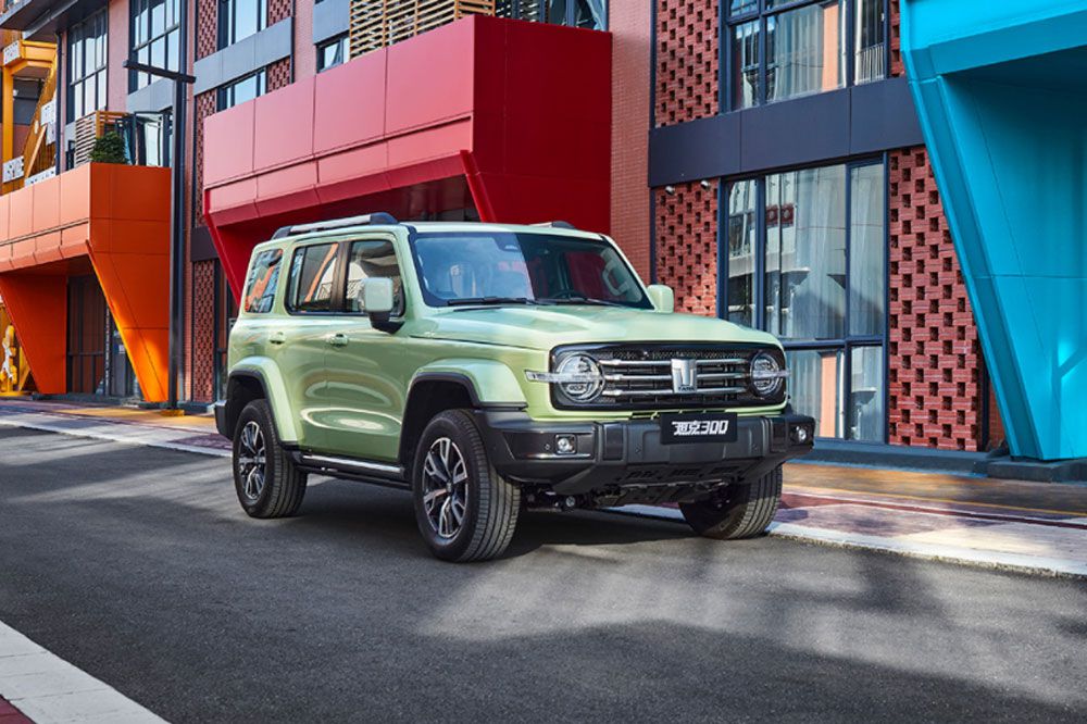 �ʺϸ����� ̹��300���а�ֵ��ֵ�����أ�