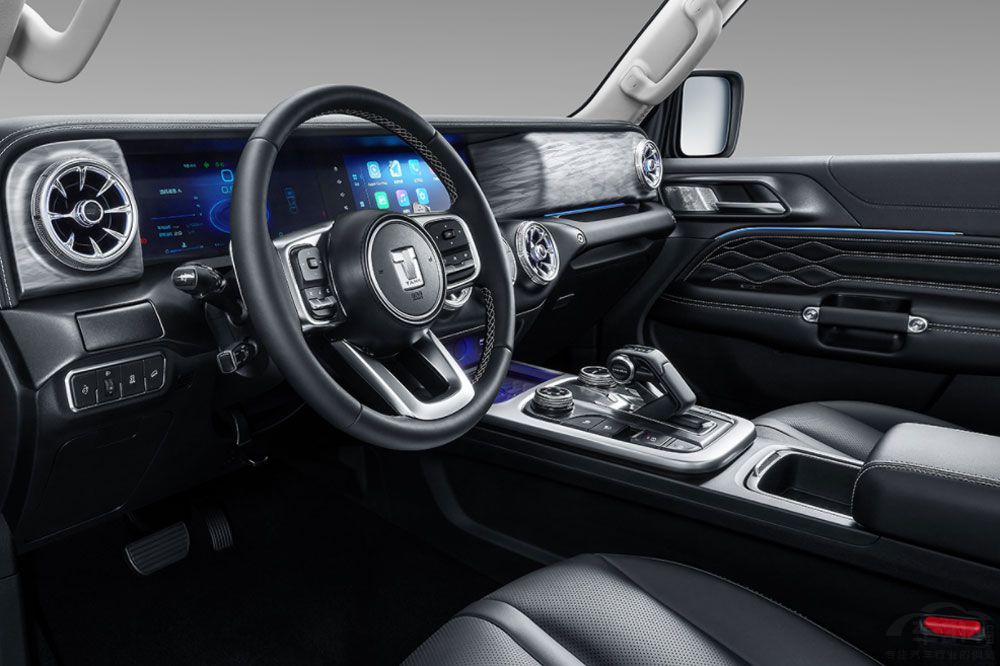 �ʺϸ����� ̹��300���а�ֵ��ֵ�����أ�