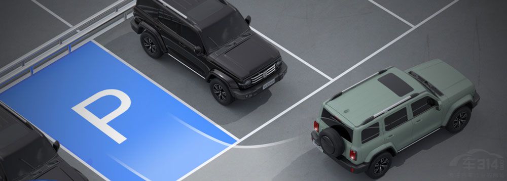 �ʺϸ����� ̹��300���а�ֵ��ֵ�����أ�