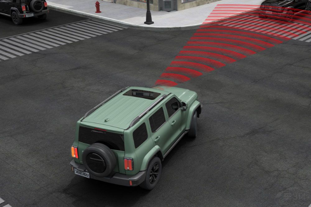 �ʺϸ����� ̹��300���а�ֵ��ֵ�����أ�