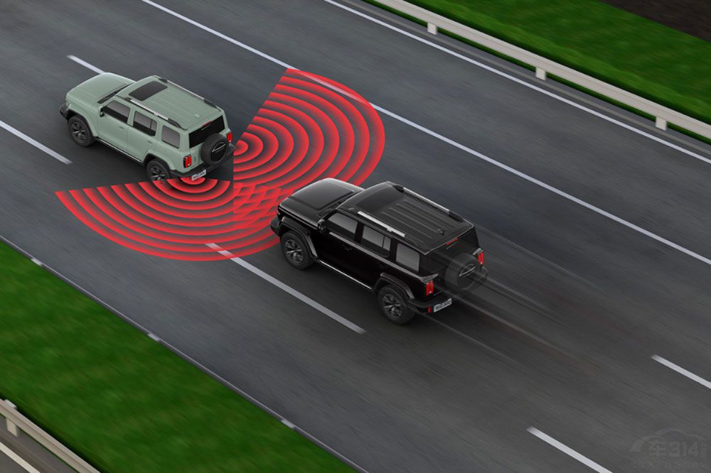 �ʺϸ����� ̹��300���а�ֵ��ֵ�����أ�