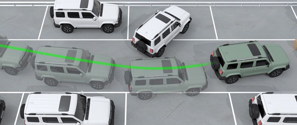 �ʺϸ����� ̹��300���а�ֵ��ֵ�����أ�