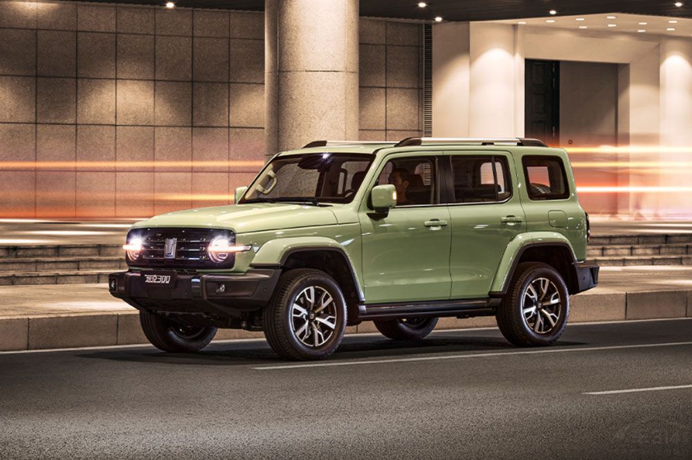 �ʺϸ����� ̹��300���а�ֵ��ֵ�����أ�