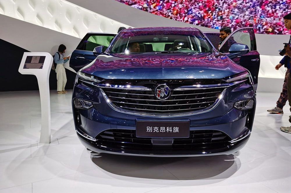 һ�����������Աȱ�˰�����  ����ôѡ��