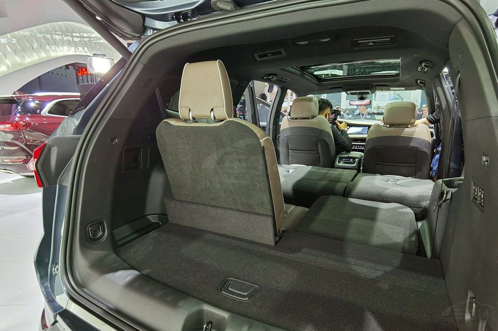 һ�����������Աȱ�˰�����  ����ôѡ��