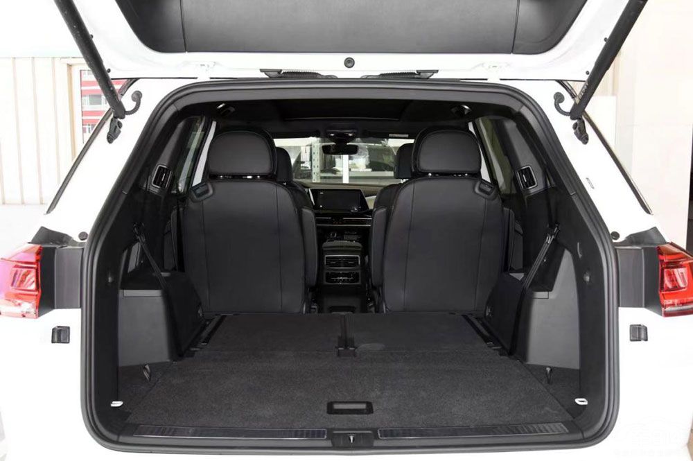 һ�����������Աȱ�˰�����  ����ôѡ��