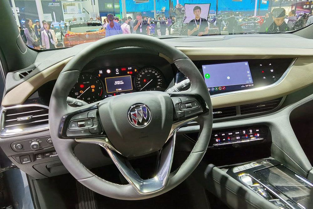 һ�����������Աȱ�˰�����  ����ôѡ��