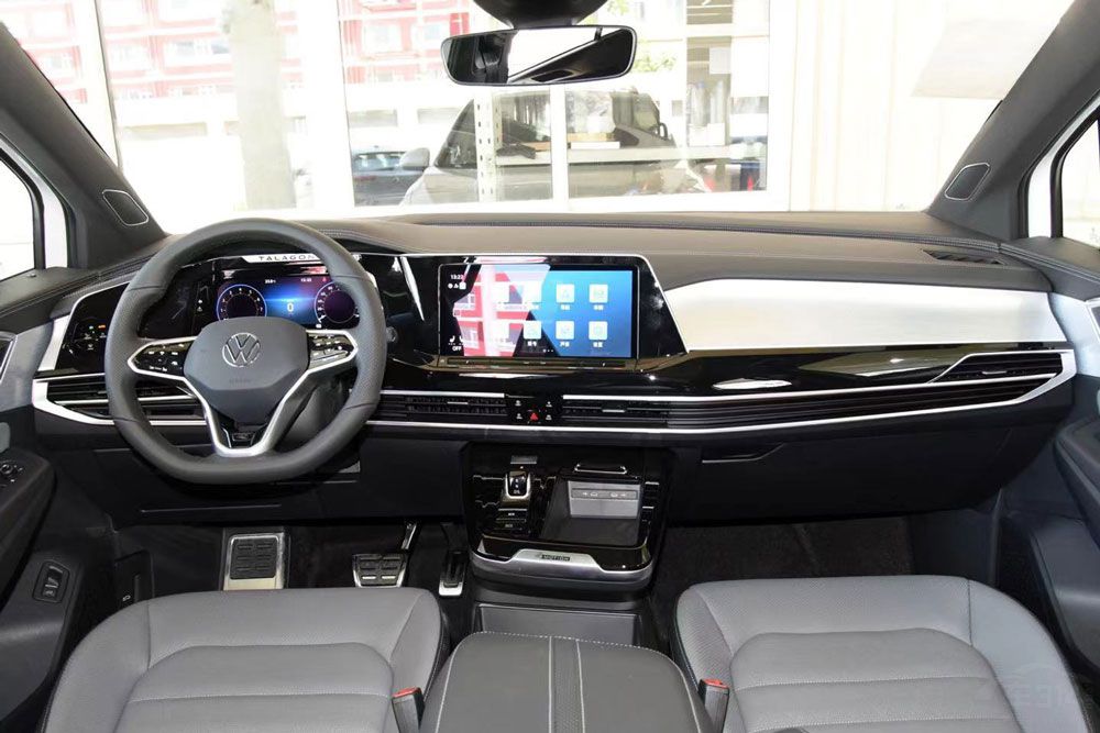 һ�����������Աȱ�˰�����  ����ôѡ��