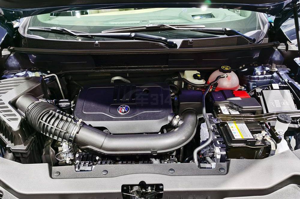 һ�����������Աȱ�˰�����  ����ôѡ��