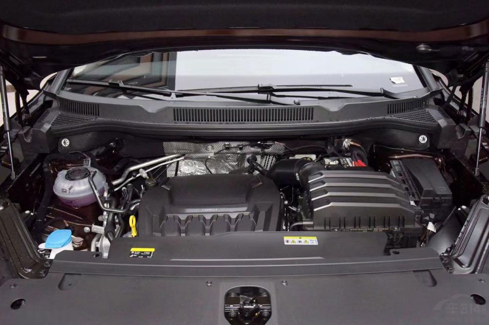 һ�����������Աȱ�˰�����  ����ôѡ��