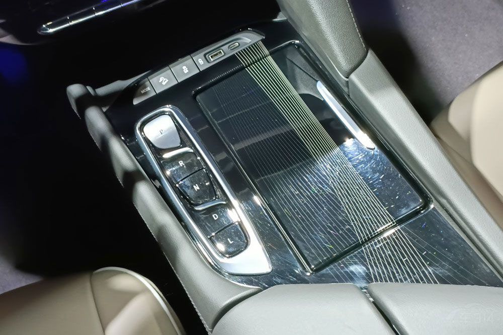 һ�����������Աȱ�˰�����  ����ôѡ��