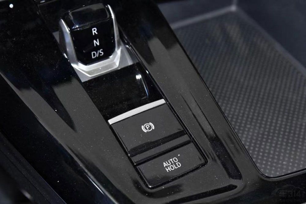 һ�����������Աȱ�˰�����  ����ôѡ��