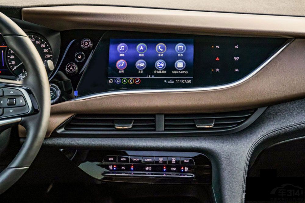 һ�����������Աȱ�˰�����  ����ôѡ��