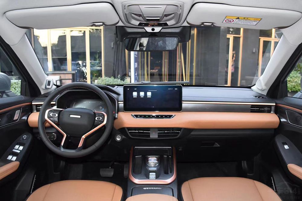 ��10����̨SUV �������Լ۱���ĺܸߣ�