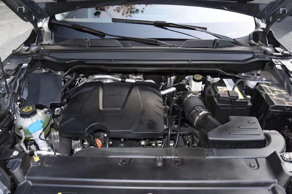 ��10����̨SUV �������Լ۱���ĺܸߣ�