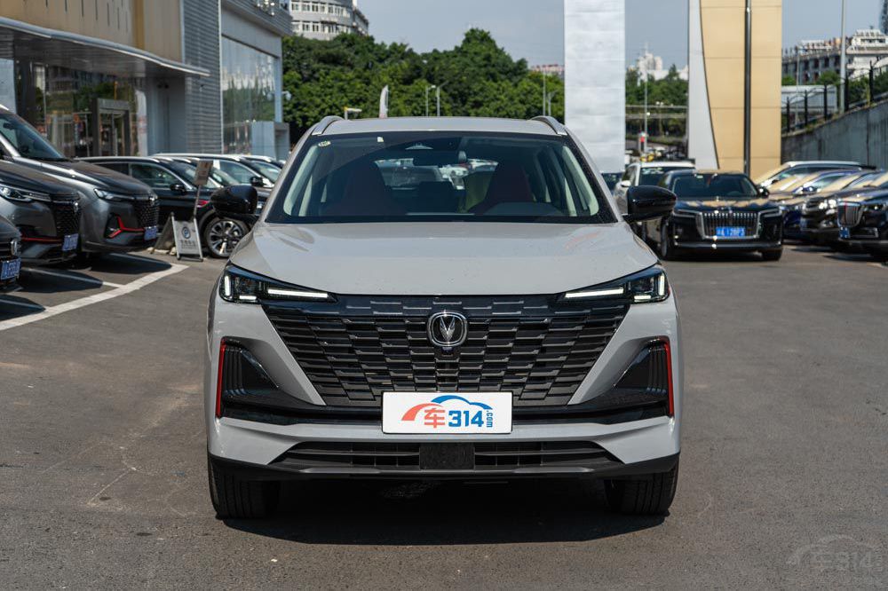 ��10����̨SUV �������Լ۱���ĺܸߣ�