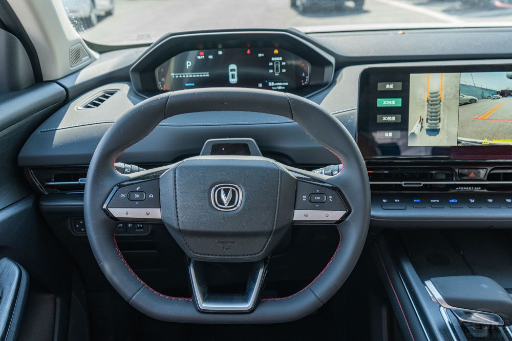 ��10����̨SUV �������Լ۱���ĺܸߣ�