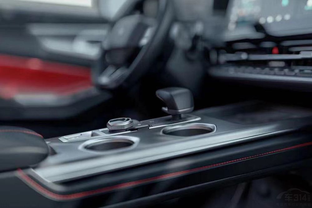 ��10����̨SUV �������Լ۱���ĺܸߣ�