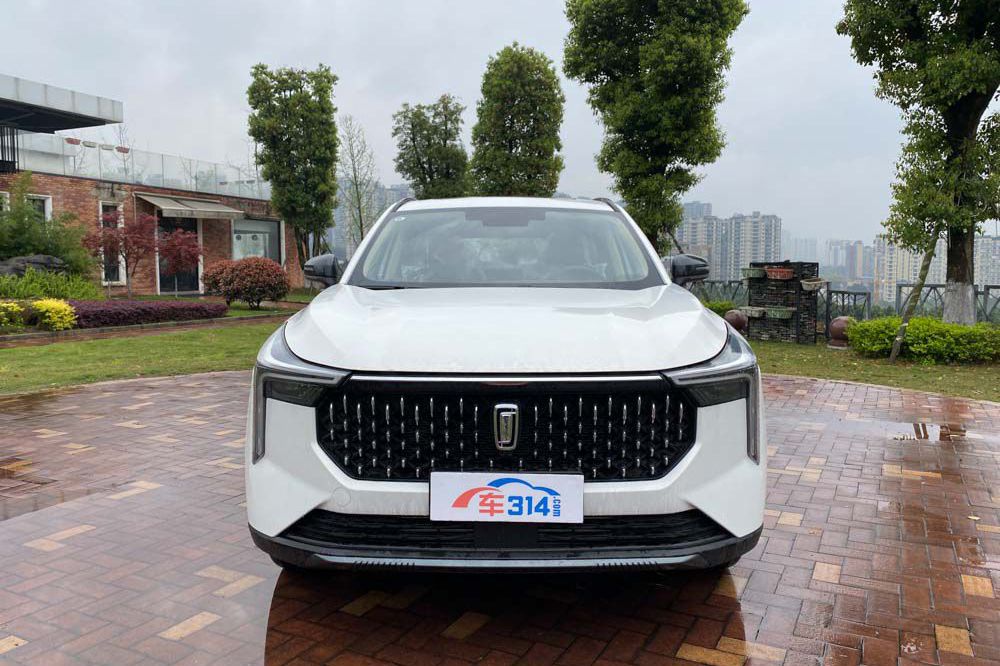 ��10����̨SUV �������Լ۱���ĺܸߣ�