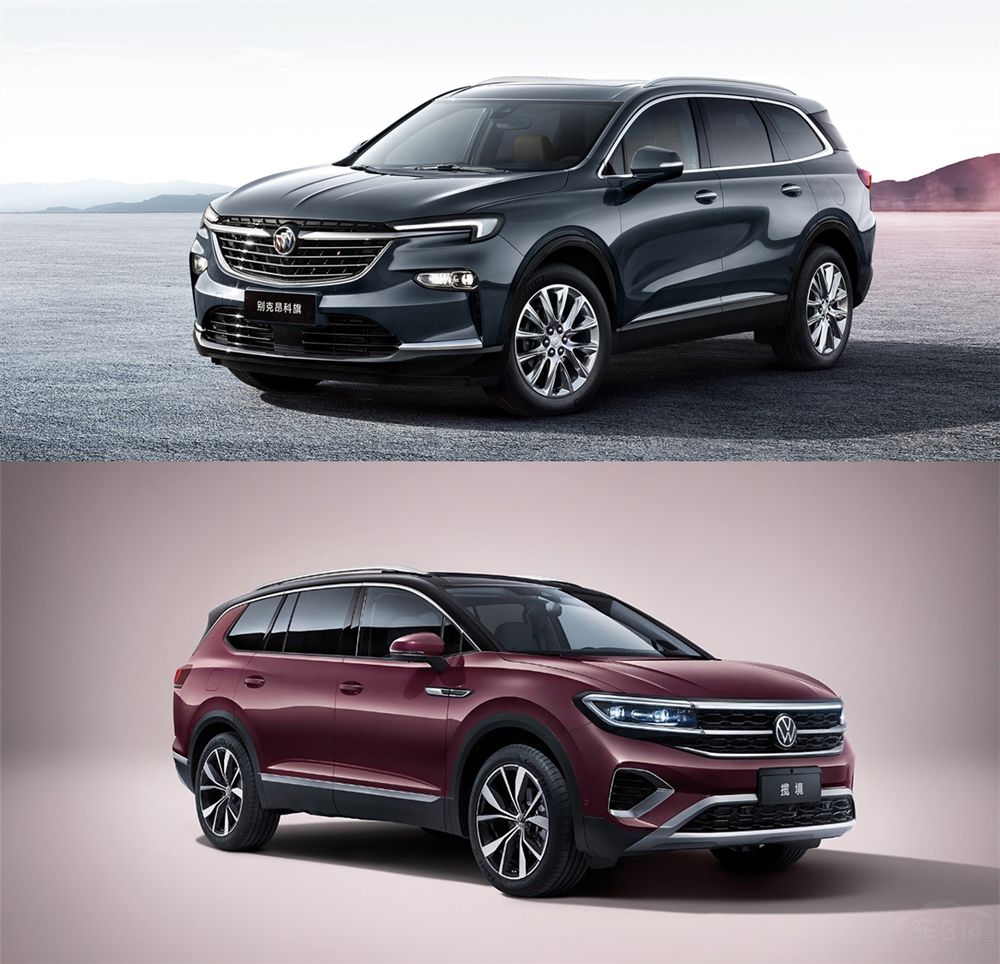 һ�����������Աȱ�˰�����  ����ôѡ��