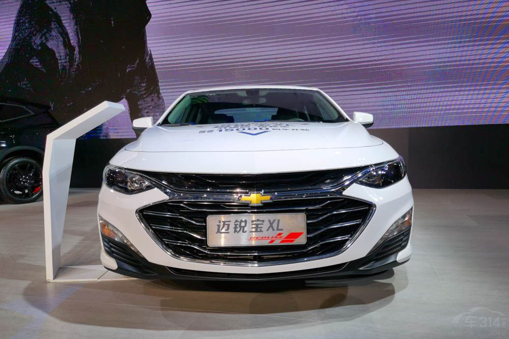 �ٿص������Ÿ� ��ؼ��������ǻ�����