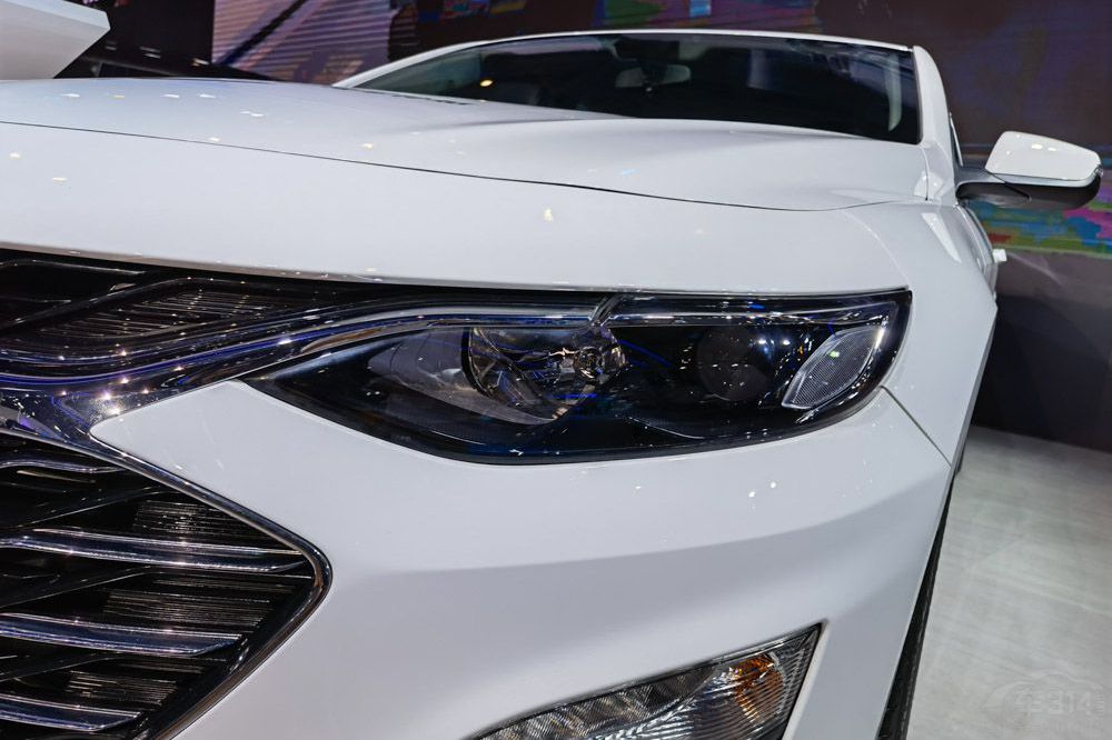 �ٿص������Ÿ� ��ؼ��������ǻ�����