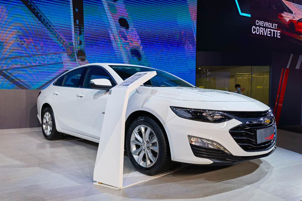 �ٿص������Ÿ� ��ؼ��������ǻ�����