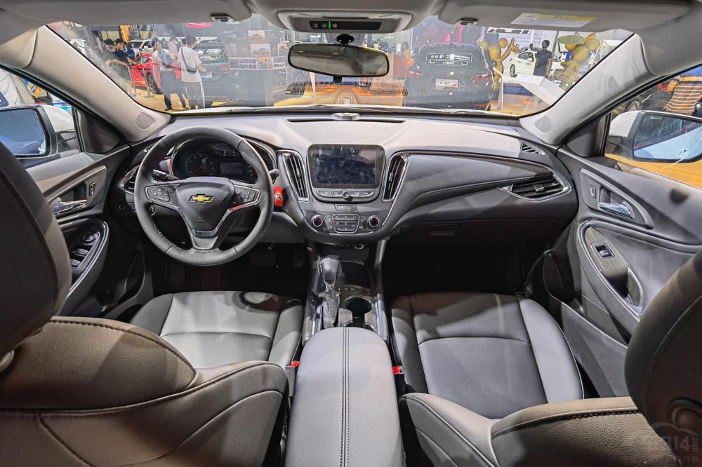 �ٿص������Ÿ� ��ؼ��������ǻ�����