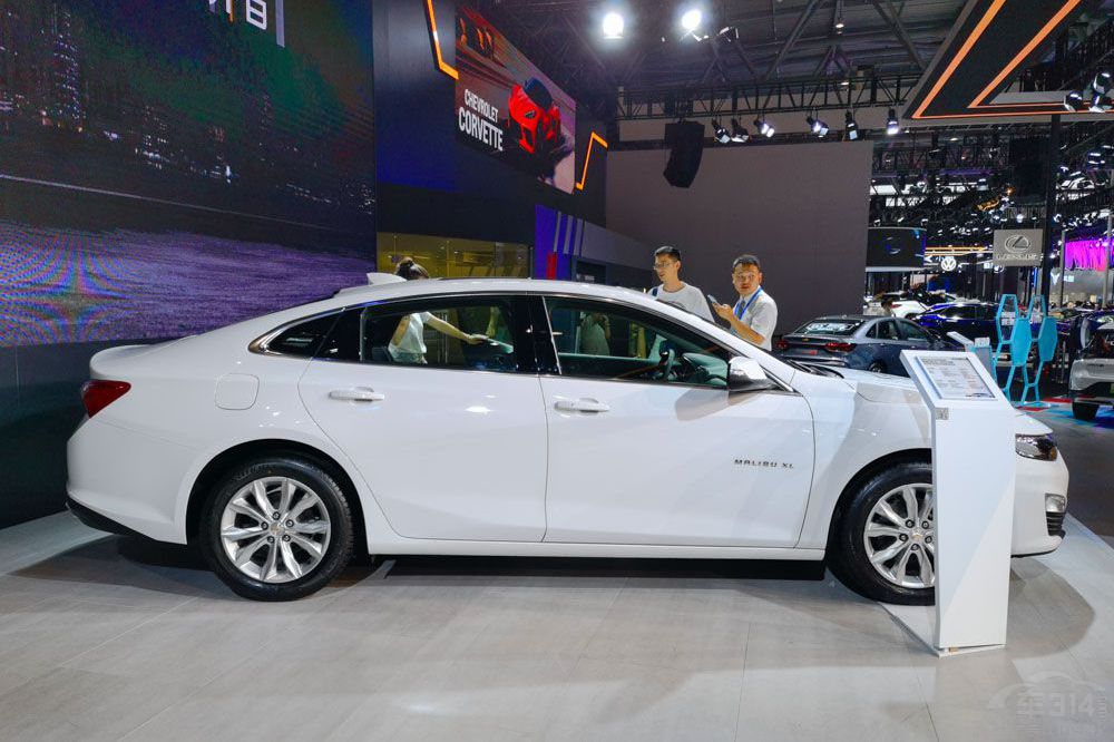 �ٿص������Ÿ� ��ؼ��������ǻ�����