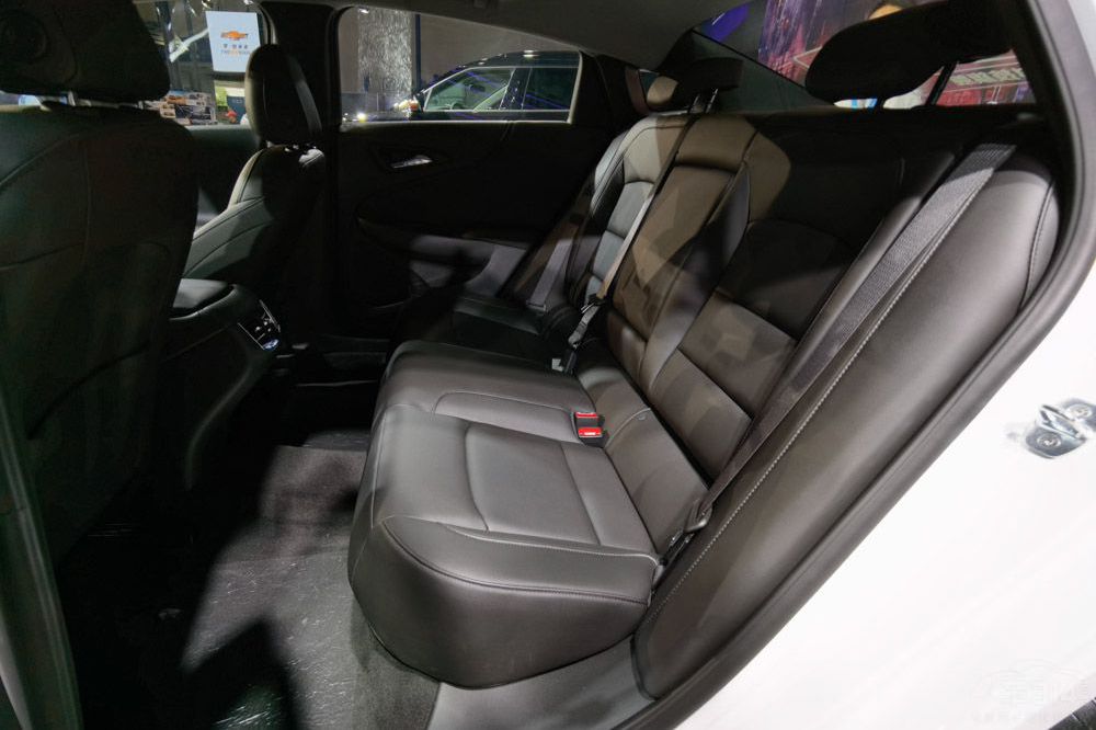 �ٿص������Ÿ� ��ؼ��������ǻ�����