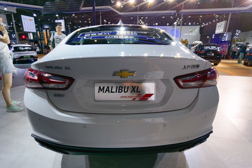 �ٿص������Ÿ� ��ؼ��������ǻ�����