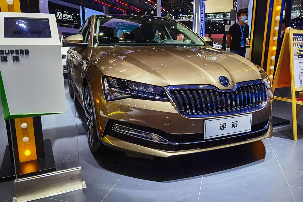 �ٿص������Ÿ� ��ؼ��������ǻ�����