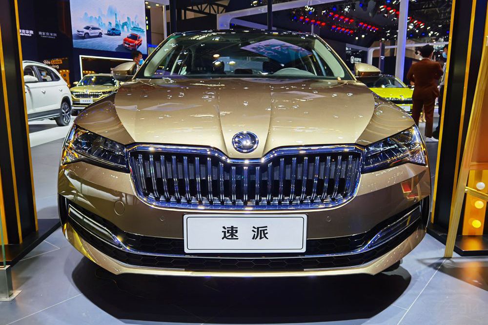 �ٿص������Ÿ� ��ؼ��������ǻ�����