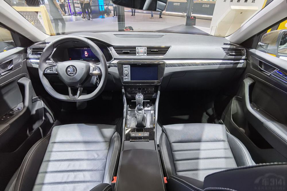 �ٿص������Ÿ� ��ؼ��������ǻ�����