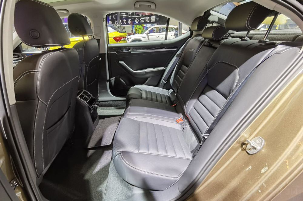 �ٿص������Ÿ� ��ؼ��������ǻ�����