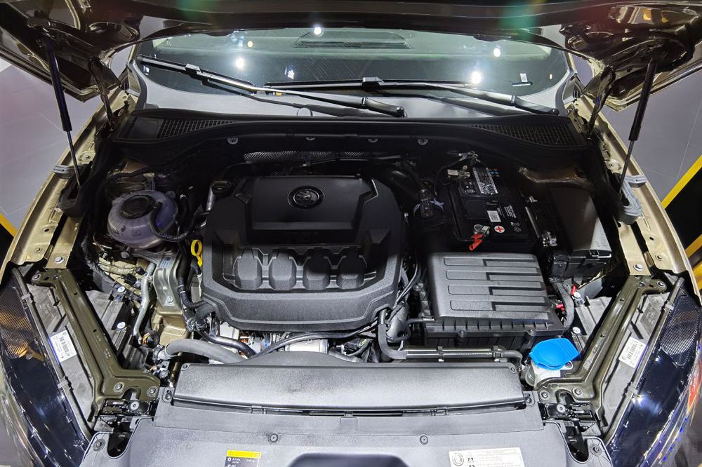 �ٿص������Ÿ� ��ؼ��������ǻ�����