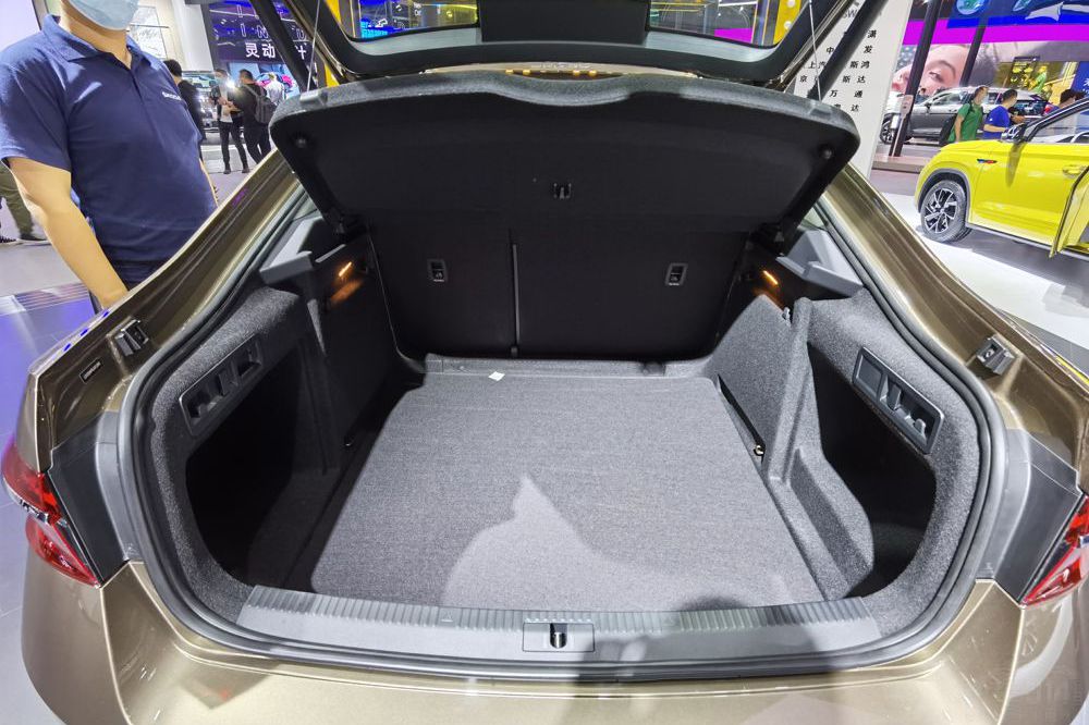 �ٿص������Ÿ� ��ؼ��������ǻ�����