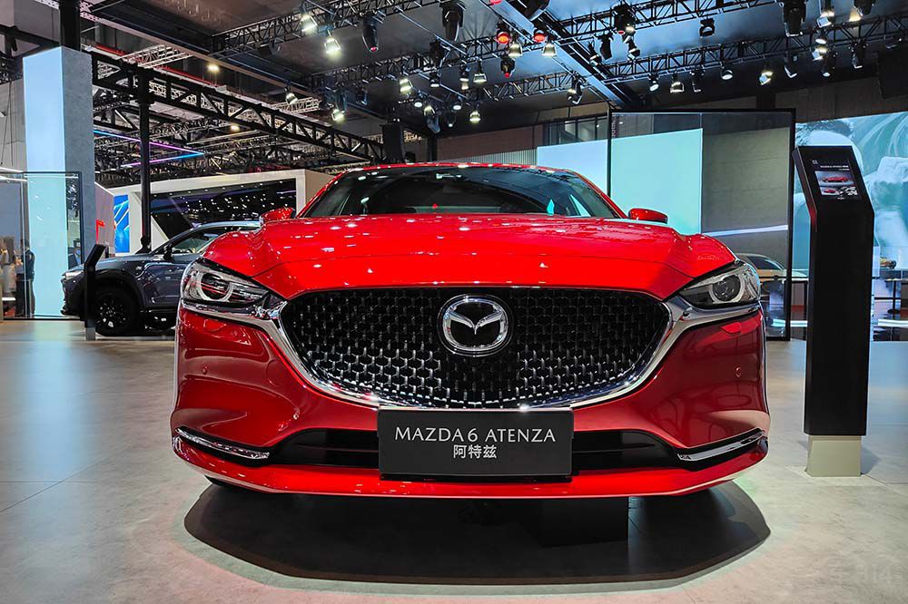 �ٿص������Ÿ� ��ؼ��������ǻ�����