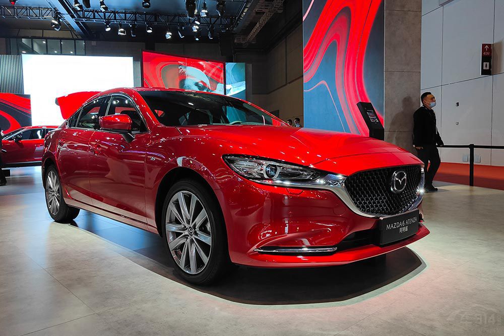 �ٿص������Ÿ� ��ؼ��������ǻ�����