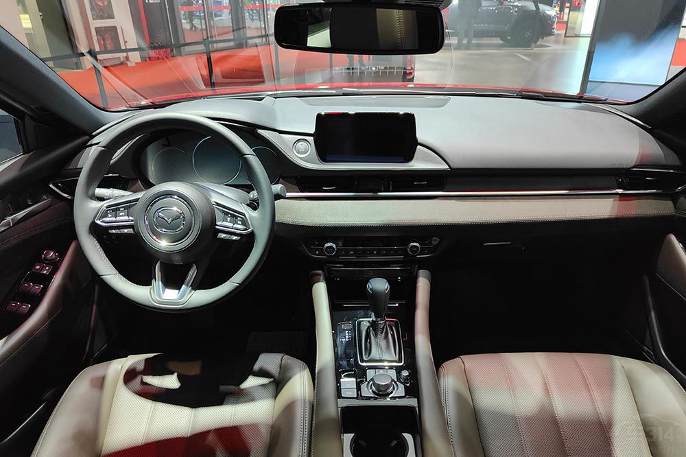 �ٿص������Ÿ� ��ؼ��������ǻ�����