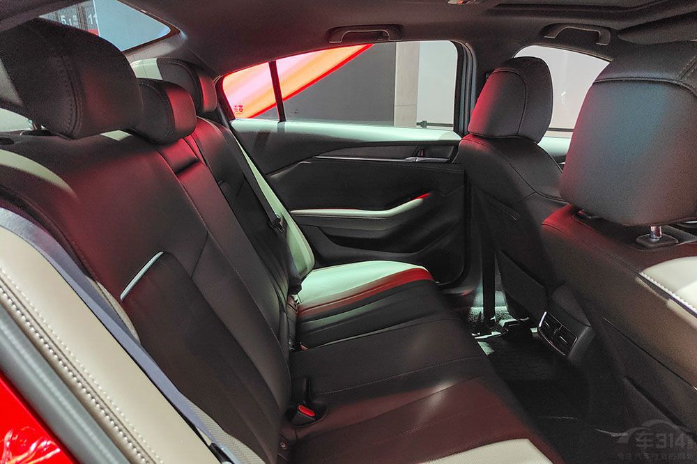 �ٿص������Ÿ� ��ؼ��������ǻ�����