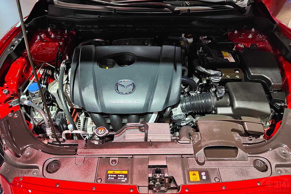 �ٿص������Ÿ� ��ؼ��������ǻ�����