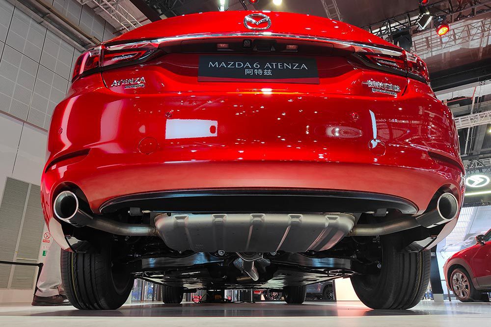 �ٿص������Ÿ� ��ؼ��������ǻ�����